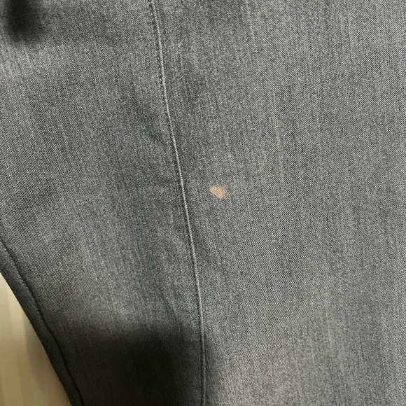 Figs Dark Gray Women's Joggers - Picture 5 of 7